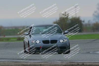 media/Dec-13-2025-OnGrid (Sat) [[98be3c0626]]/Group 3 Pink/Sunset S4/